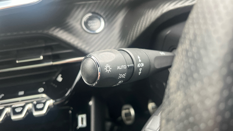 Peugeot 2008 1.2 PureTech 130 GT Line 5dr Petrol Estate